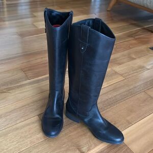 Frye & Co. boots